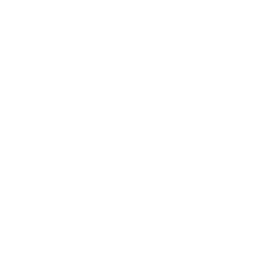 PSP