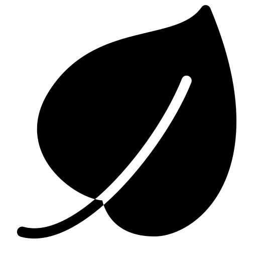 فرم رزرو مشاوره