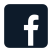 CA Reshma Jadhav Facebook