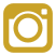 CA Reshma Jadhav Instagram