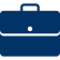 Work Icon