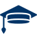 Study Icon