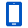 Acesso Fácil pelo Celular