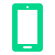 Acesso Fácil pelo Celular