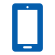 Acesso Fácil pelo Celular