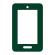 Acesso Fácil pelo Celular