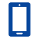 Acesso Fácil pelo Celular