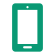 Acesso Fácil pelo Celular