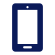 Acesso Fácil pelo Celular