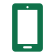 Acesso Fácil pelo Celular
