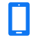 Acesso Fácil pelo Celular