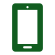 Acesso Fácil pelo Celular