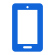 Acesso Fácil pelo Celular