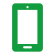 Acesso Fácil pelo Celular
