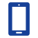 Acesso Fácil pelo Celular