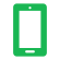 Acesso Fácil pelo Celular