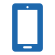 Acesso Fácil pelo Celular
