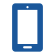 Acesso Fácil pelo Celular