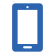 Acesso Fácil pelo Celular