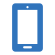 Acesso Fácil pelo Celular
