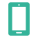 Acesso Fácil pelo Celular