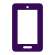 Acesso Fácil pelo Celular