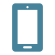 Acesso Fácil pelo Celular