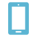 Acesso Fácil pelo Celular