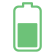 batterie reconditionnée neuve