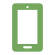 Acesso Fácil pelo Celular