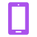 Acesso Fácil pelo Celular