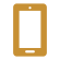 Acesso Fácil pelo Celular
