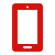 Acesso Fácil pelo Celular