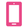 Acesso Fácil pelo Celular