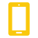 Acesso Fácil pelo Celular