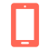 Acesso Fácil pelo Celular