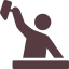 construction-worker