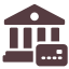 merchant-account