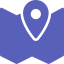 map-marker--v1