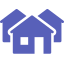 neighborhood