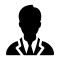 Commerce Icon