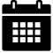 Jadwal Fleksibel