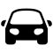 Vozidlá