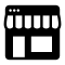 E-commerce Icon