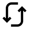 Revisi