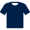 Custom Logo