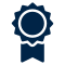 Ventaja competitiva