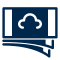 FLSA Icon