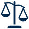 EEO Icon