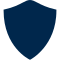 OSC Icon
